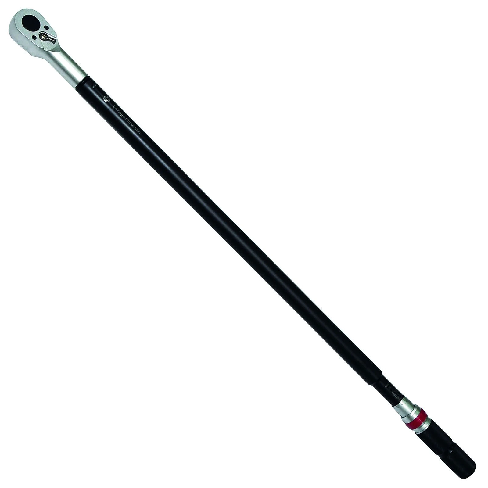 Chicago Pneumatic Momentový kľúč CP8920 3/4" 150-750Nm