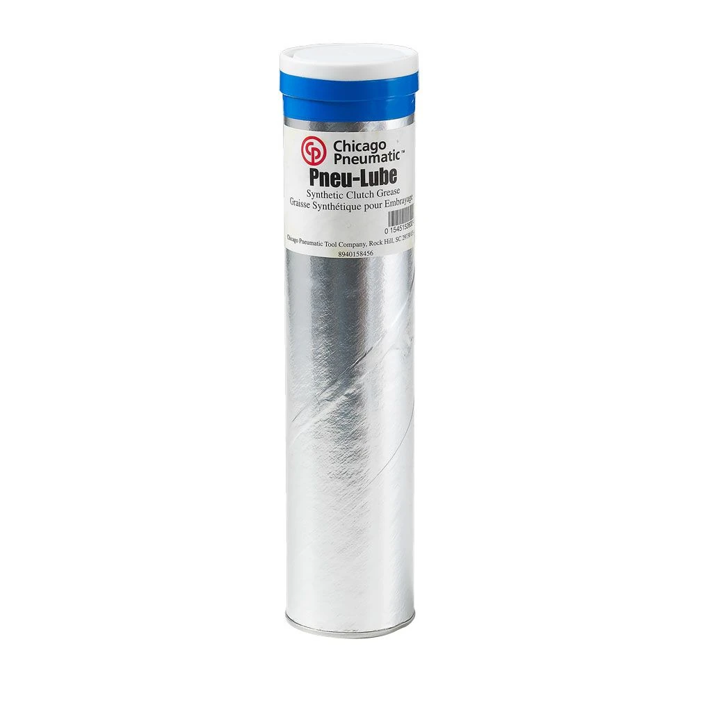 Chicago Pneumatic Náplň do maznice CP 0,4kg