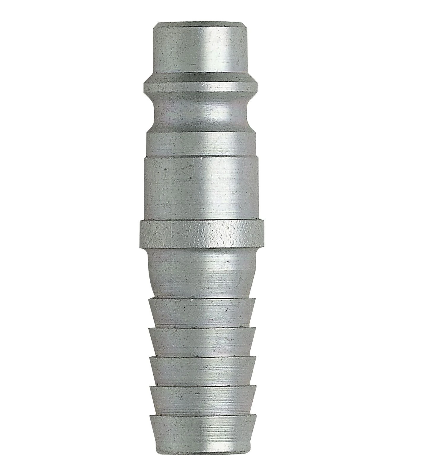 Chicago Pneumatic Nipple 8 mm