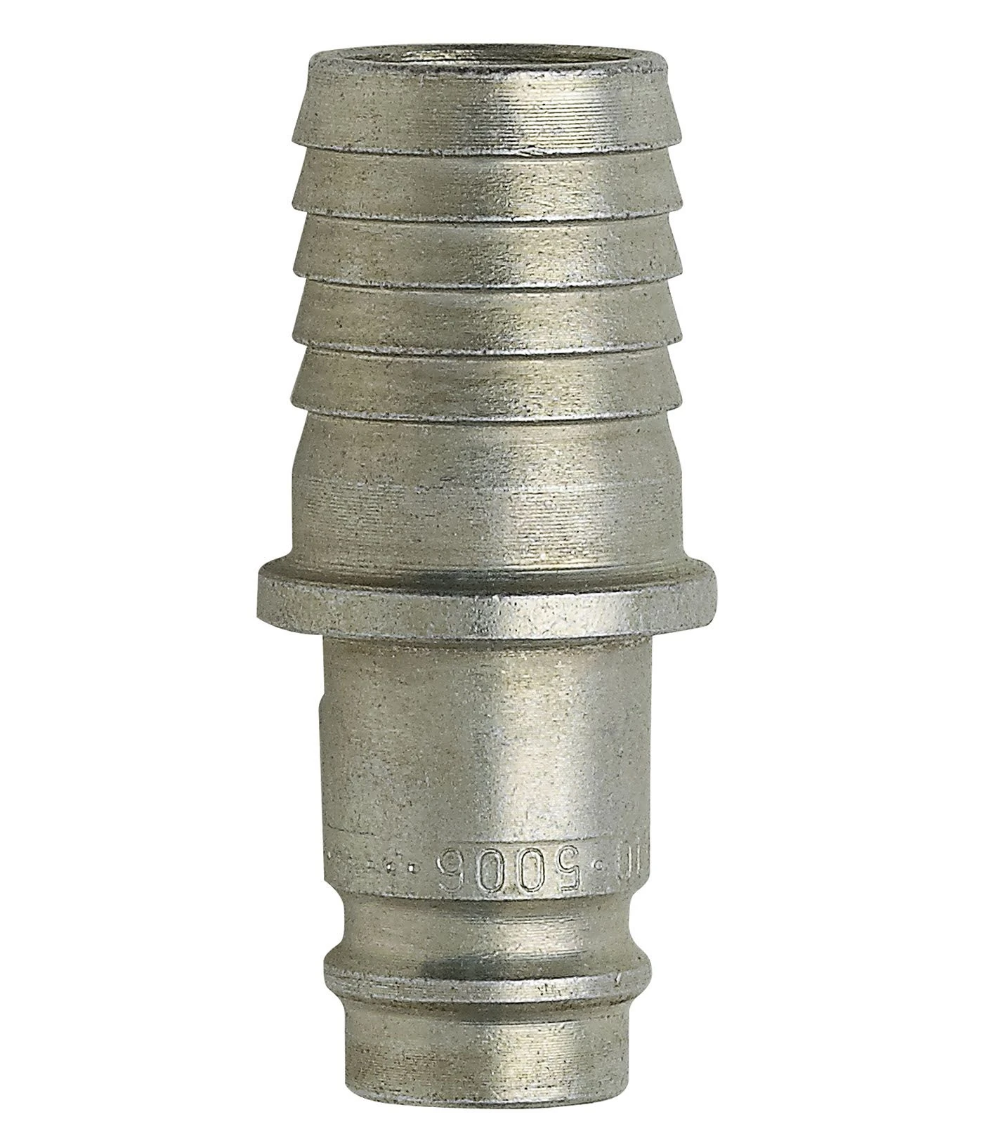 Chicago Pneumatic Nipple10, 10,4 mm