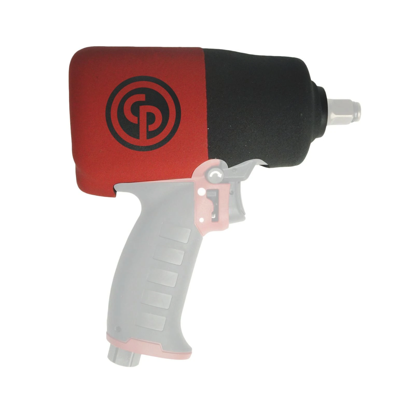 Chicago Pneumatic Ochranný kryt 8940173269 pre CP7749 F