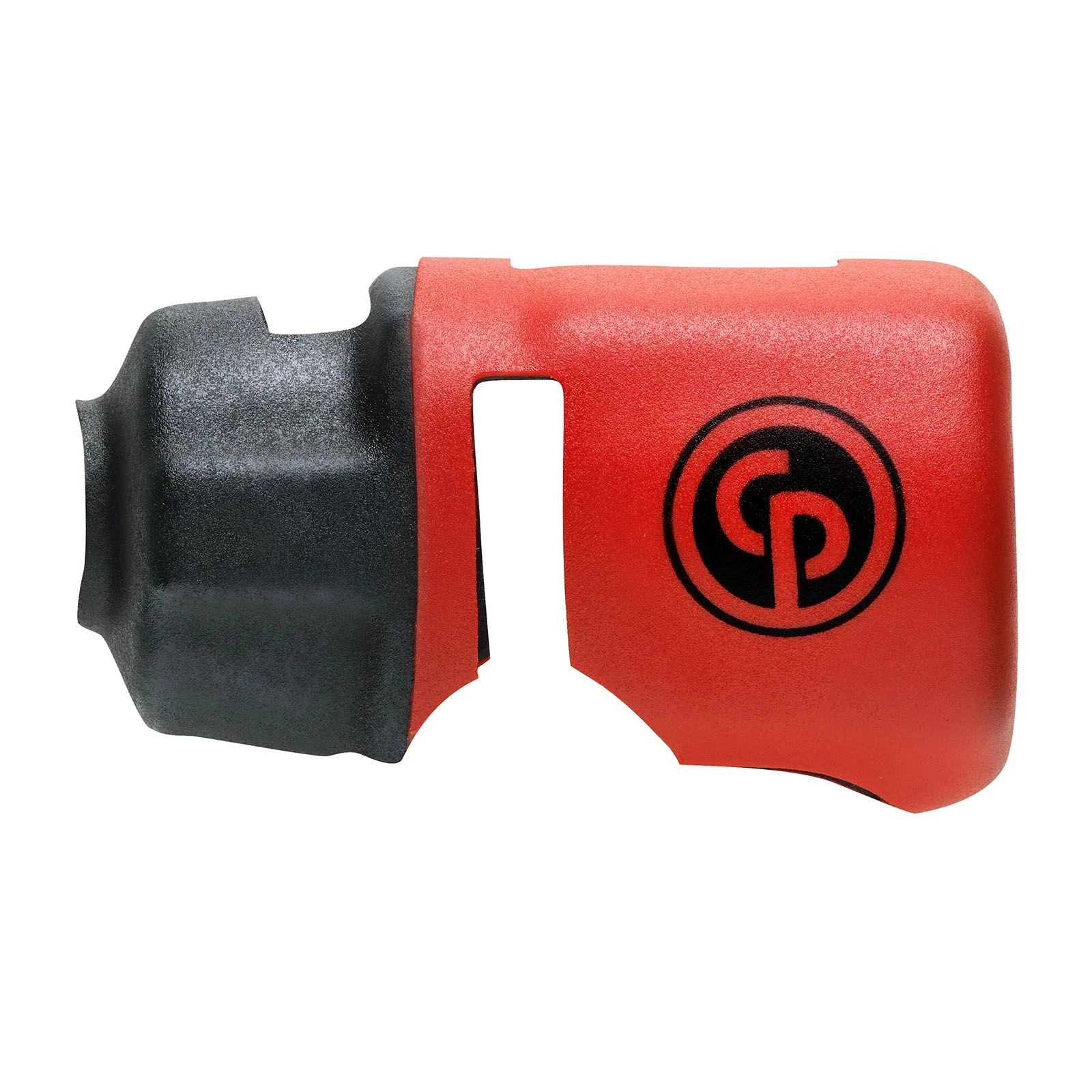 Chicago Pneumatic Ochranný kryt 8940175618 pre CP7748