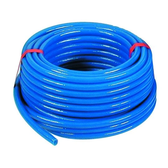 Chicago Pneumatic PUR hadica 25m, 10x13mm