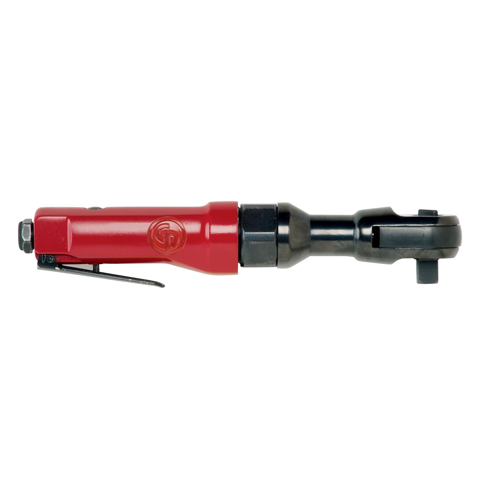 Chicago Pneumatic Pneumatická račňa 1/2" CP886H