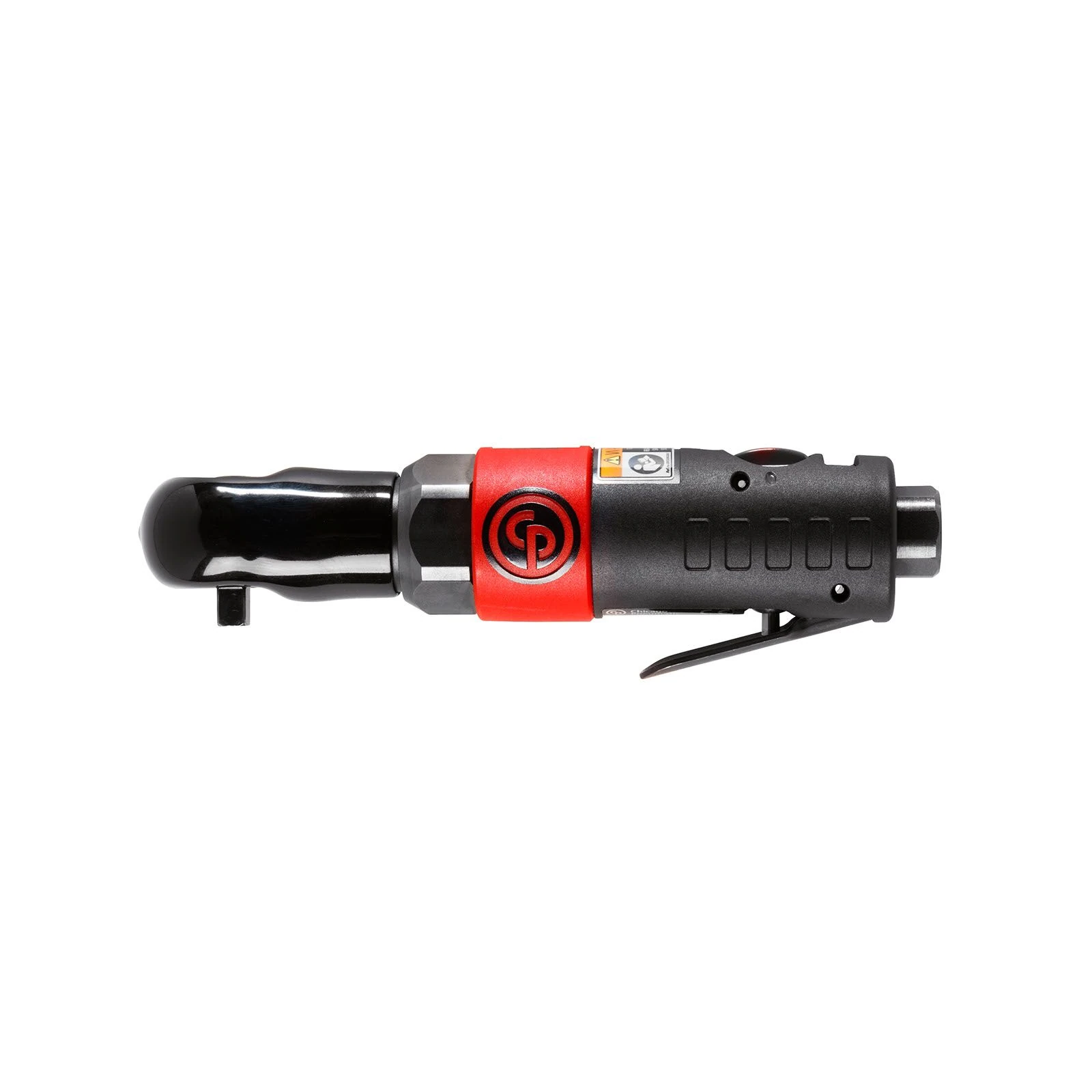 Chicago Pneumatic Pneumatická račňa 1/4" CP825C