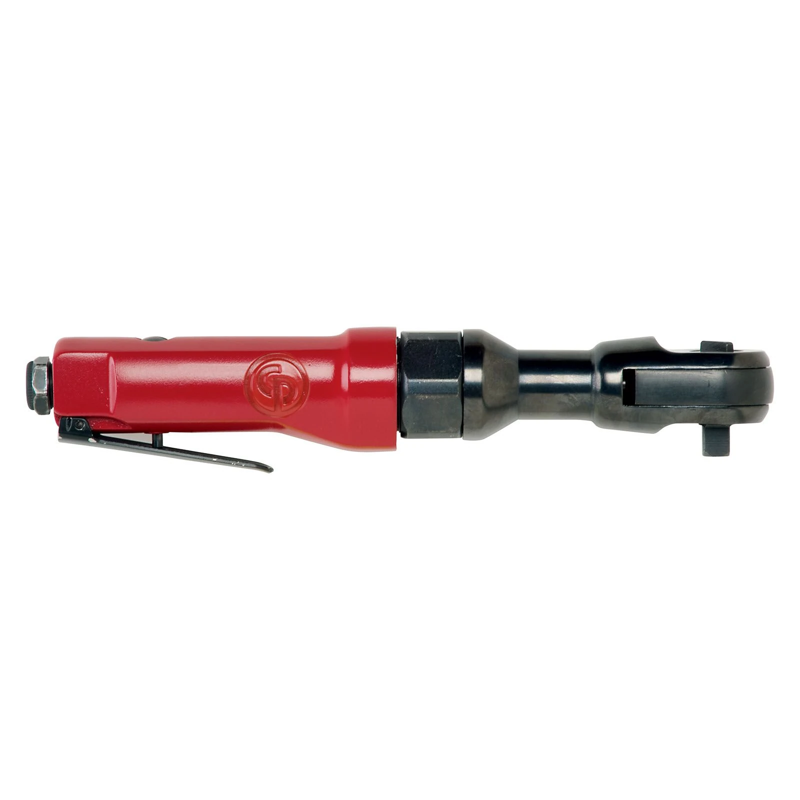 Chicago Pneumatic Pneumatická račňa 3/8'' CP886