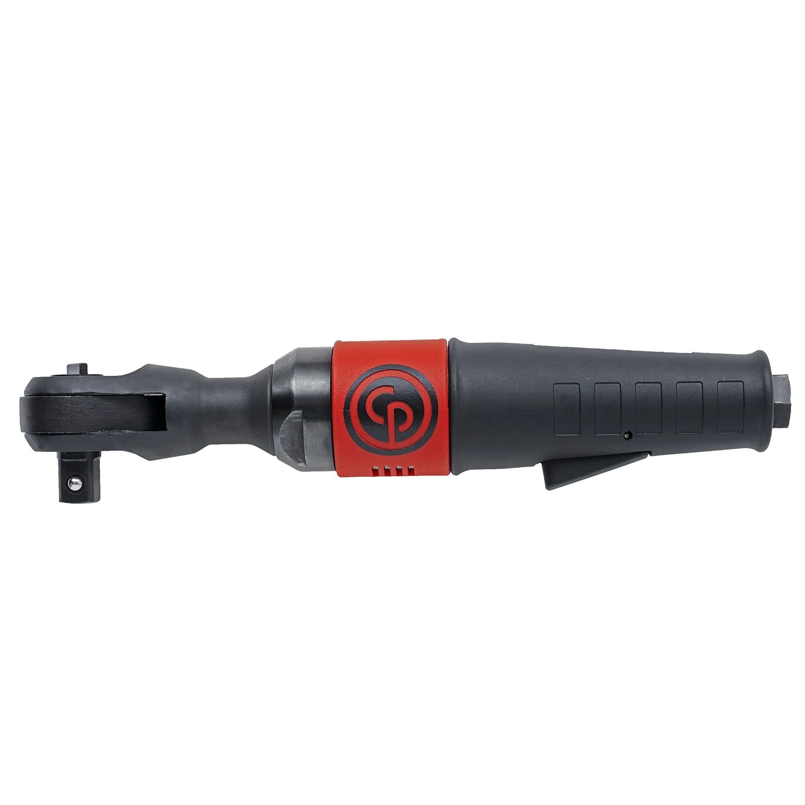 Chicago Pneumatic Pneumatická račňa CP7829 3/8"