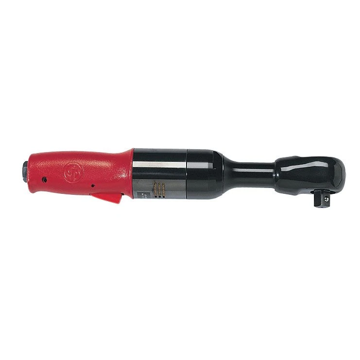 Chicago Pneumatic Pneumatická račňa CP7830HQ 1/2”
8941078308