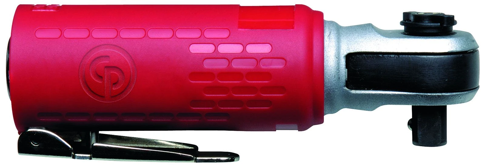 Chicago Pneumatic Pneumatická račňa CP9427 3/8''