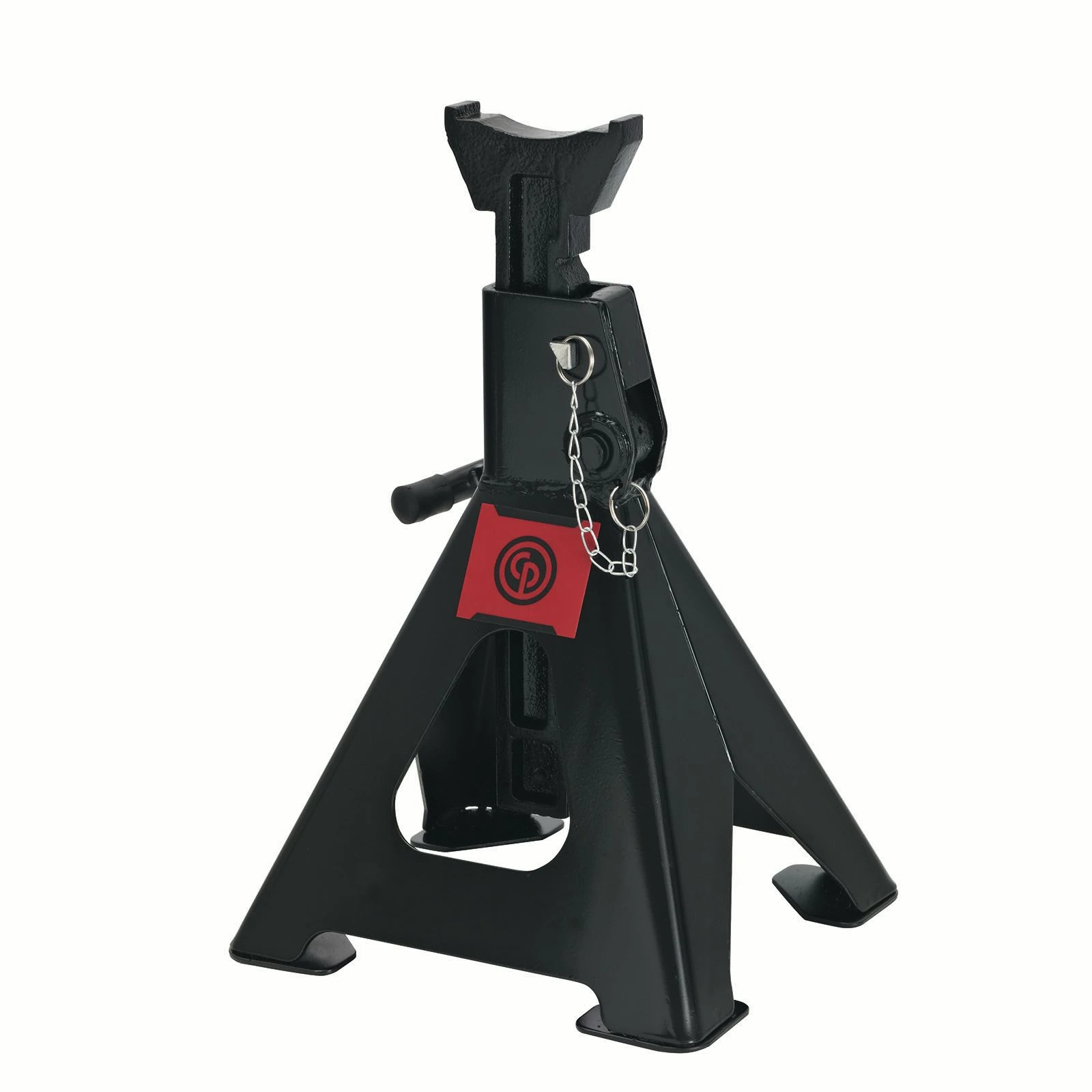 Chicago Pneumatic Podpery 2t CP82020