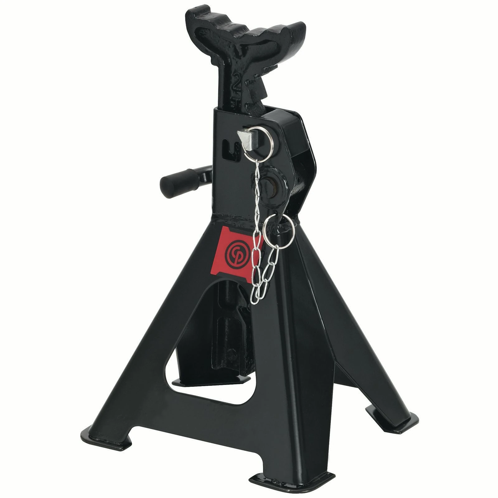 Chicago Pneumatic Podpery 6t CP82060