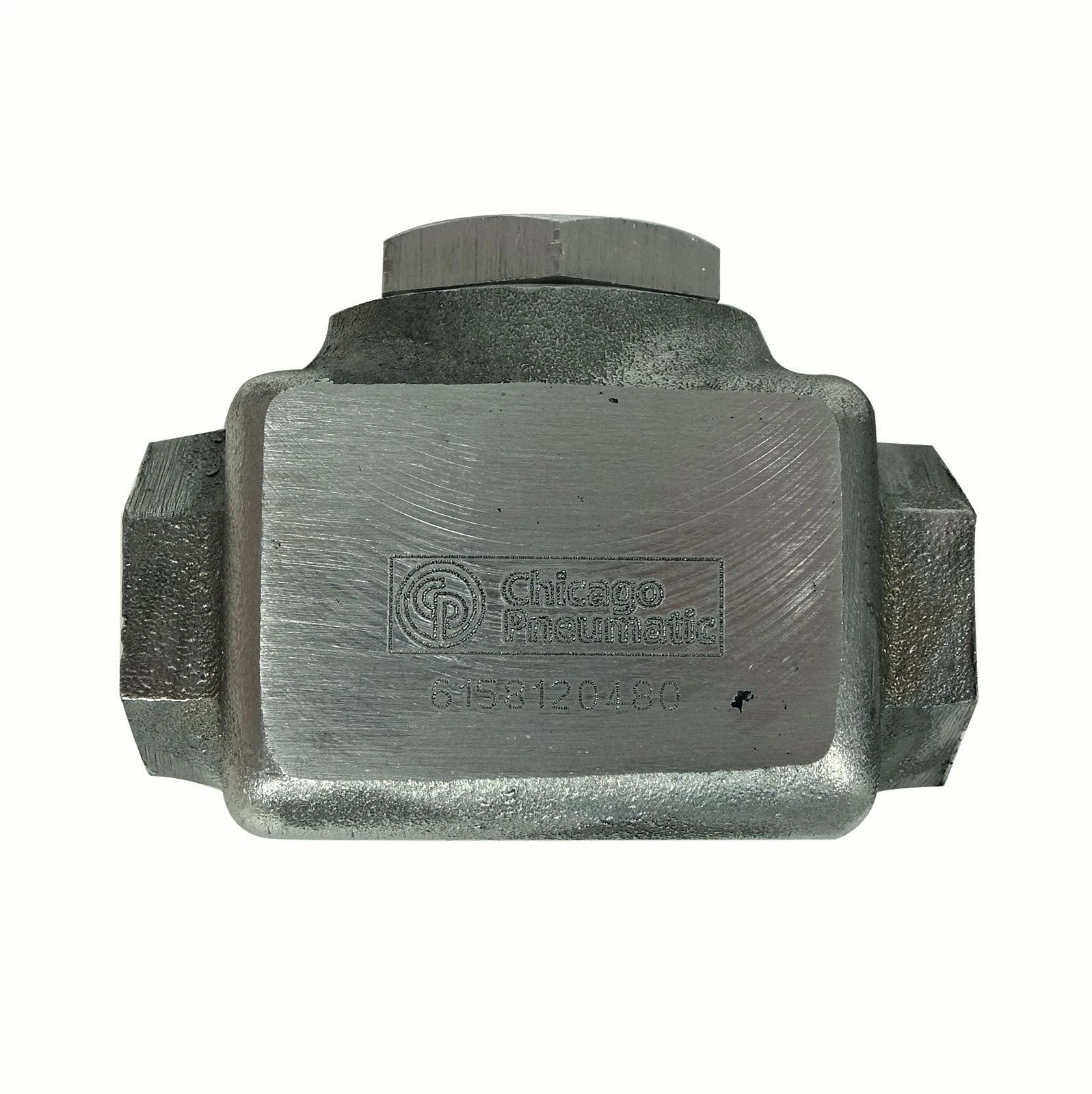 Chicago Pneumatic Primazávač 1/4"