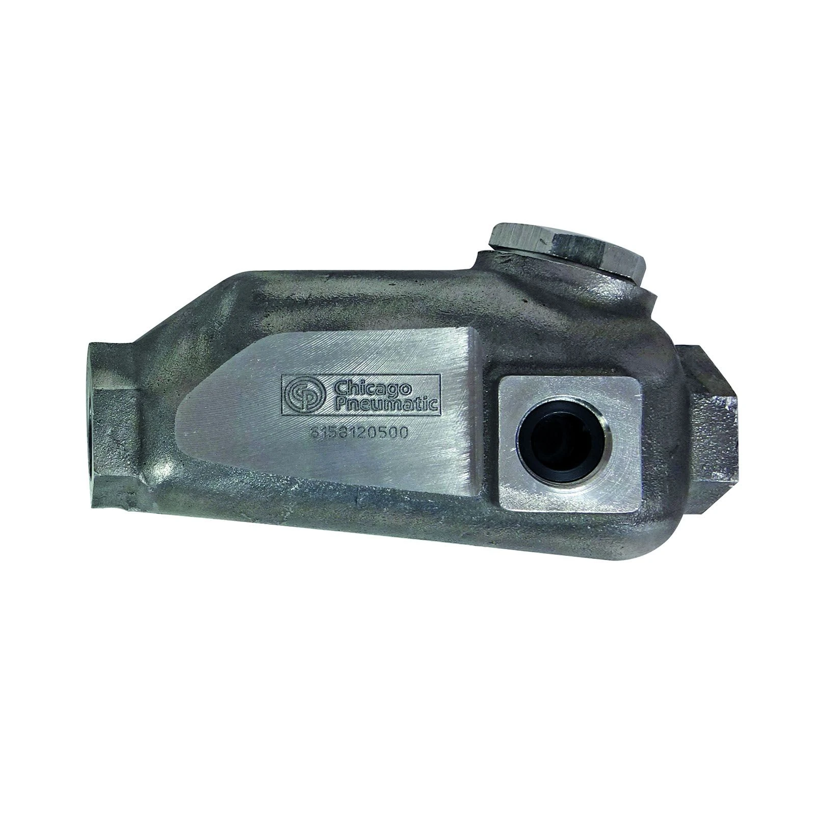 Chicago Pneumatic Primazávač 3/4"