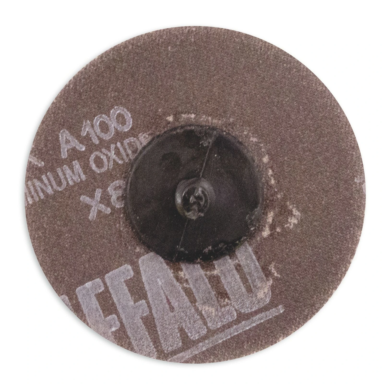 Chicago Pneumatic Roll lock brúsny papier - 5 ks 75 mm/120