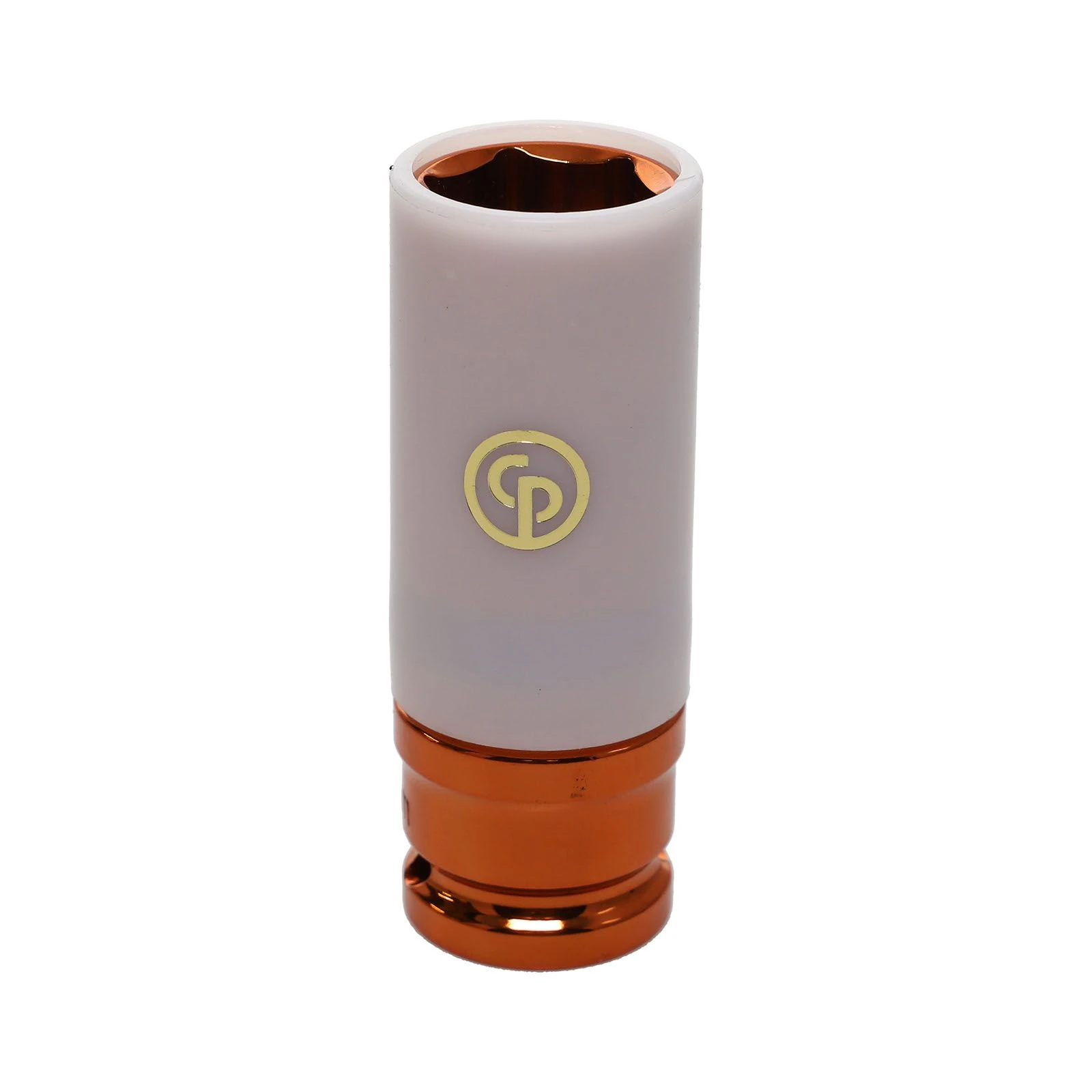 Chicago Pneumatic S422MWP 1/2“ Tenkostenný nástavec pre ALU disky 22mm