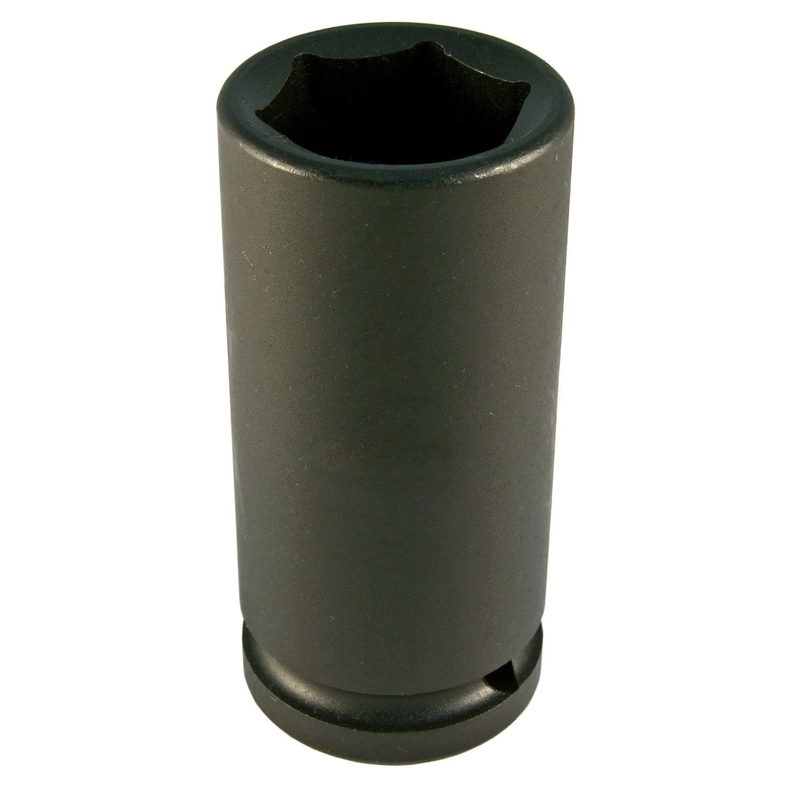 Chicago Pneumatic S424MD 1/2“ Predĺžený kalený nástavec 24mm