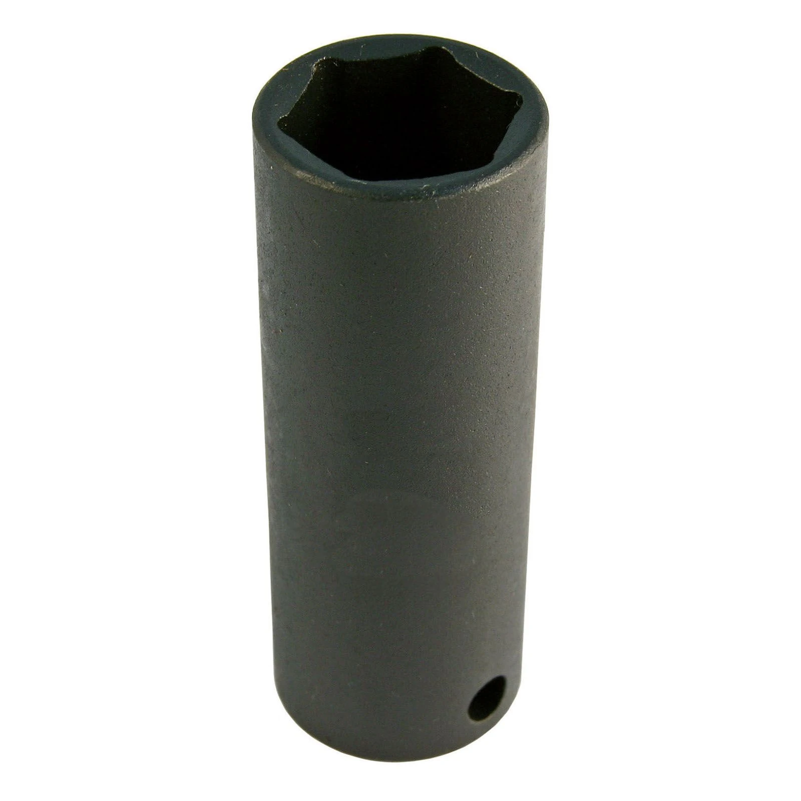 Chicago Pneumatic S427MD 1/2“ Predĺžený kalený nástavec 27mm