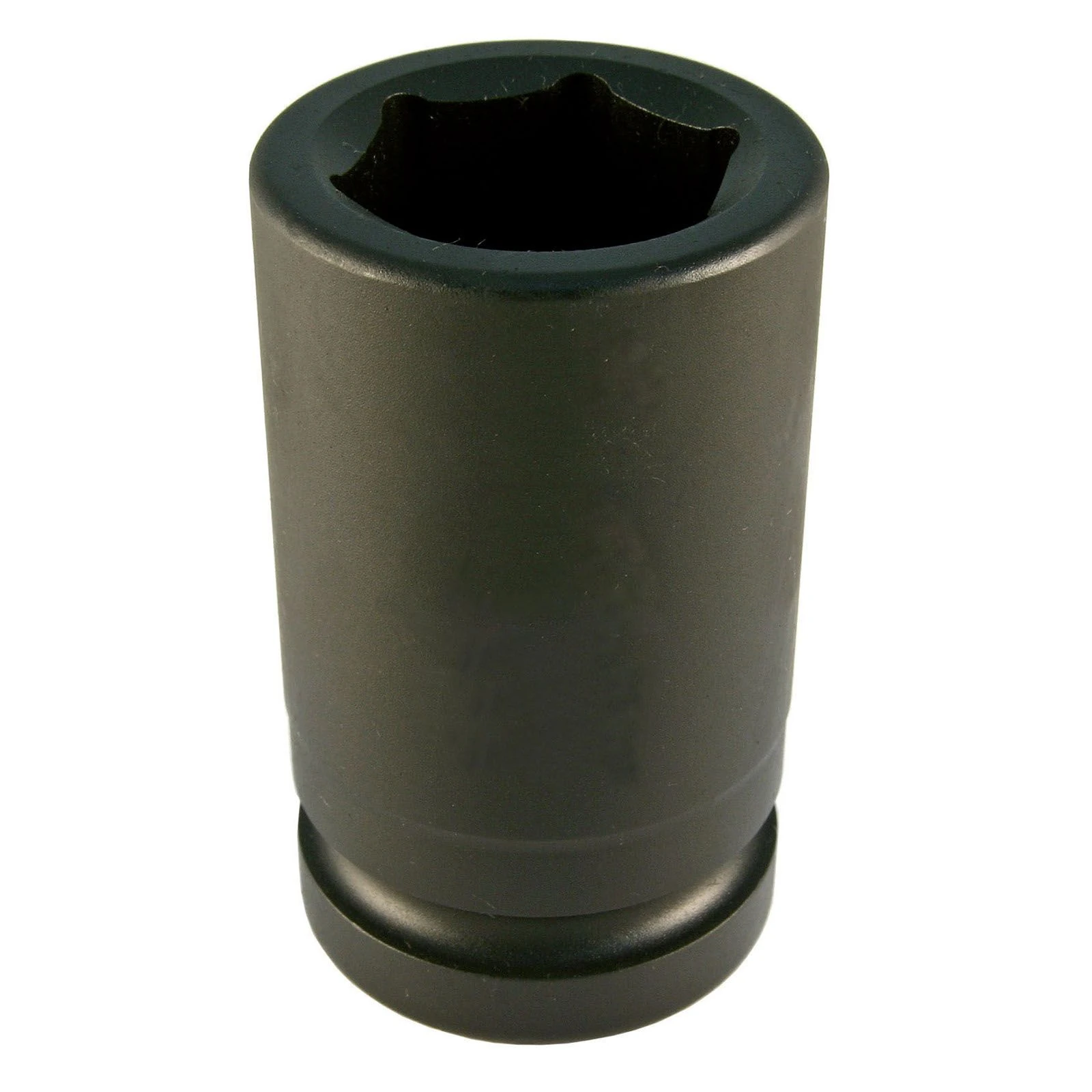 Chicago Pneumatic S436MD 1/2“ Predĺžený kalený nástavec 36mm