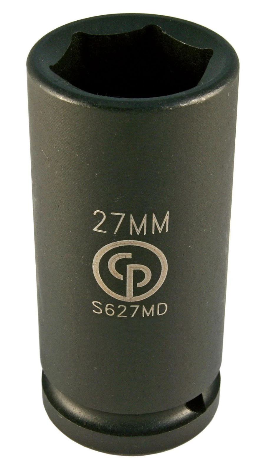 Chicago Pneumatic S627MD Kovaný nádstavec 3/4” 27mm