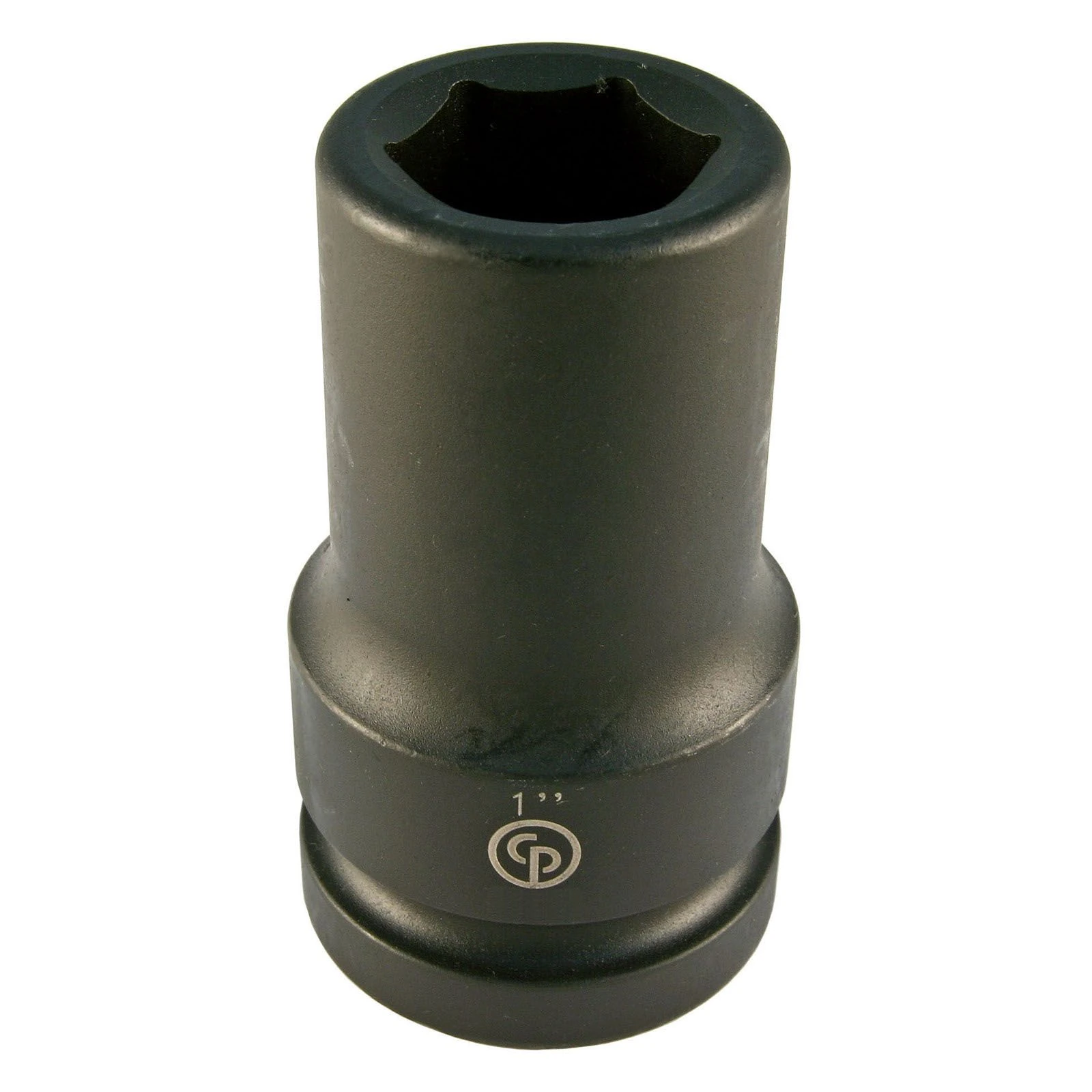 Chicago Pneumatic S824MD Kovaný nádstavec 1” 24mm