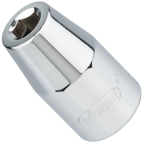 1/2´´ Adaptér na bity VIGOR V2647