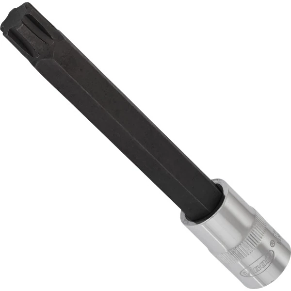 1/2´´ Nástrčná hlavica dlhá RIBE M14 VIGOR V2226