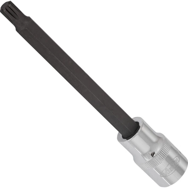 1/2´´ Nástrčná hlavica dlhá RIBE M8 VIGOR V2220