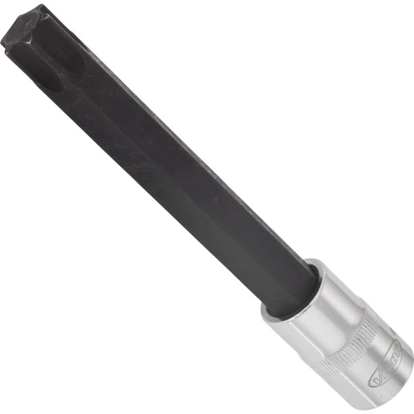1/2´´ Nástrčná hlavica dlhá TORX T70 VIGOR V2178