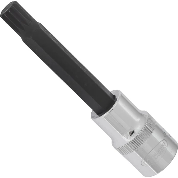 1/2´´ Nástrčná hlavica dlhá (XZN) M10 VIGOR V2059