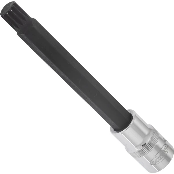 1/2´´ Nástrčná hlavica dlhá (XZN) M12 VIGOR V2129