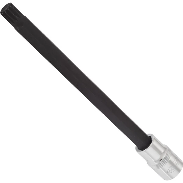 1/2´´ Nástrčná hlavica dlhá (XZN) M12 VIGOR V2135