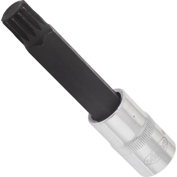 1/2´´ Nástrčná hlavica dlhá (XZN) M14 VIGOR V2121