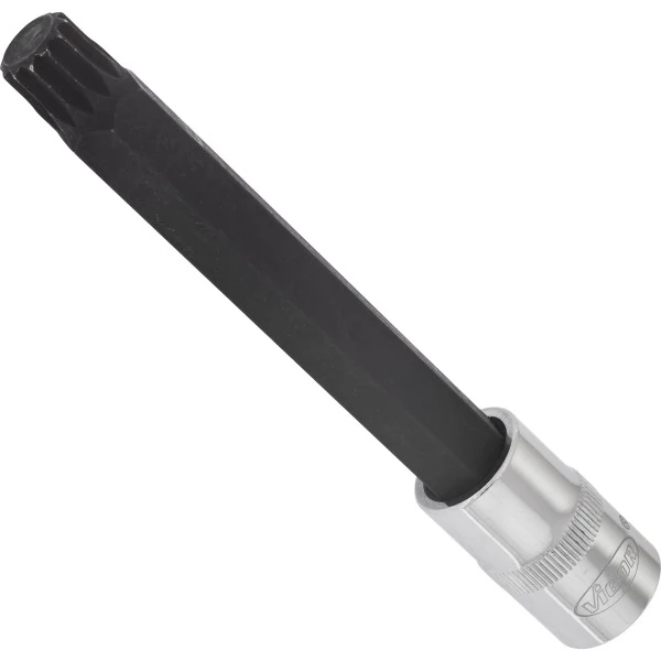 1/2´´ Nástrčná hlavica dlhá (XZN) M14 VIGOR V2132