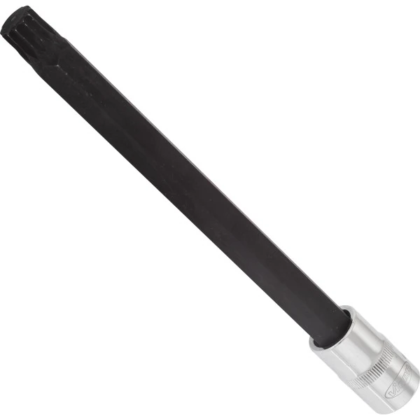 1/2´´ Nástrčná hlavica dlhá (XZN) M14 VIGOR V2137