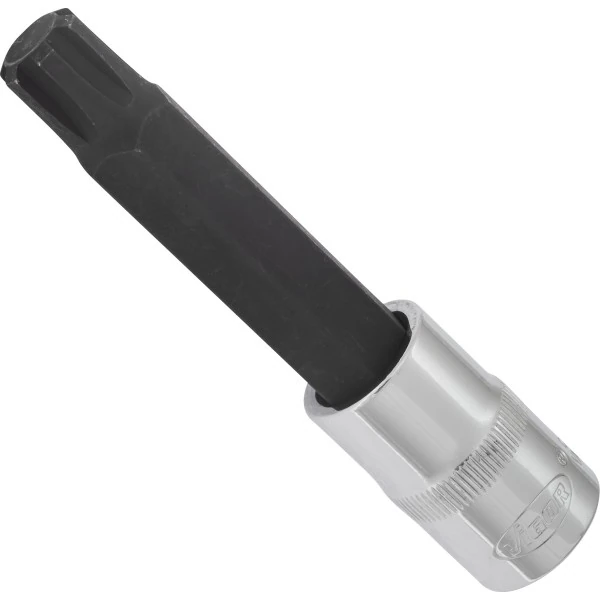 1/2´´ Nástrčná hlavica stredná RIBE M13 VIGOR V2218