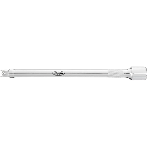 1/2´´ Otáčavé predĺženie 250mm VIGOR V4319