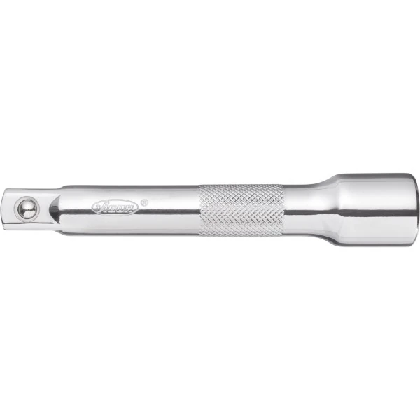 1/2´´ Predĺženie 125mm VIGOR V2576