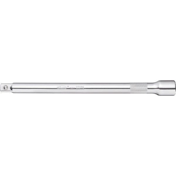 1/2´´ Predĺženie 250mm VIGOR V2577