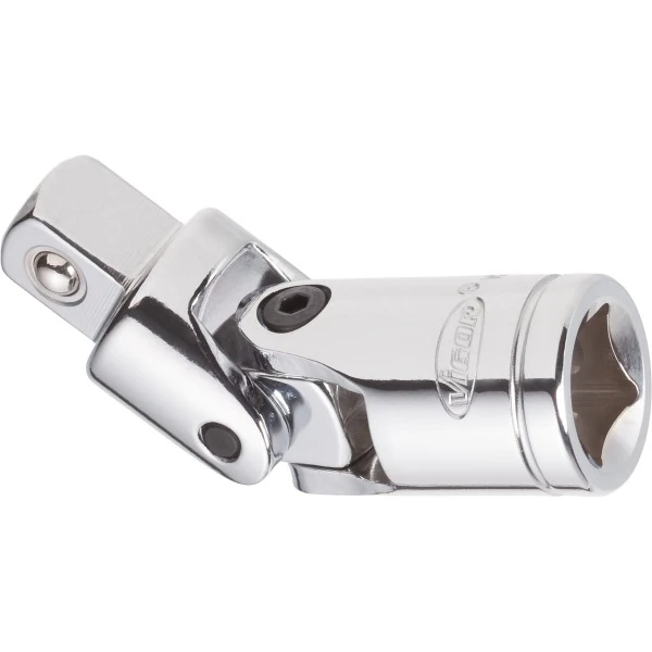 1/2´´ Univerzálny kĺb VIGOR V2575