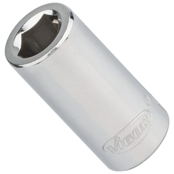 1/4´´ Adaptér bitov VIGOR V3651