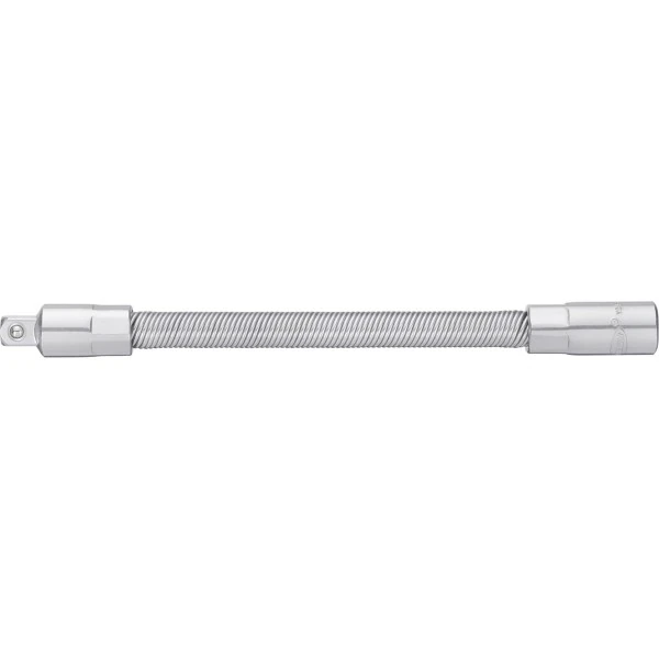1/4´´ Flexibilné predĺženie 145mm VIGOR V2457