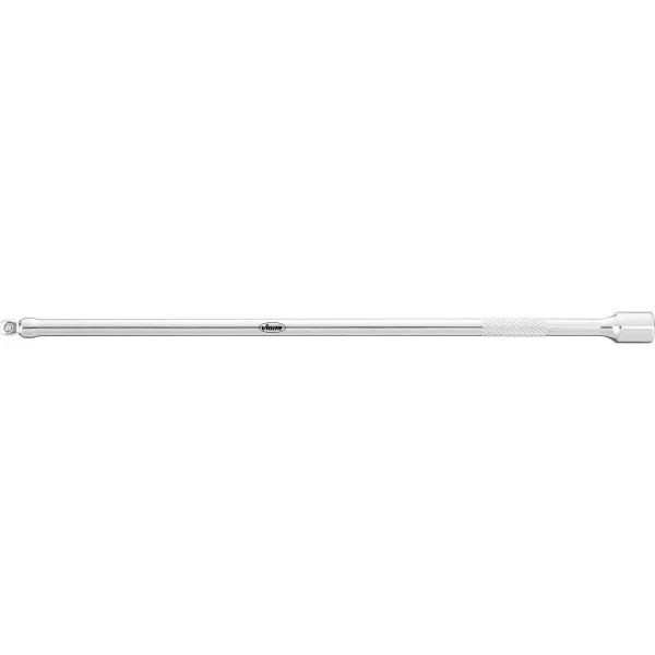 1/4´´ Otáčavé predĺženie 250mm VIGOR V4313