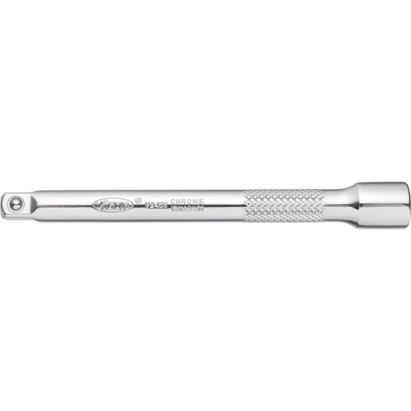 1/4´´ Predĺženie 100mm VIGOR V2456