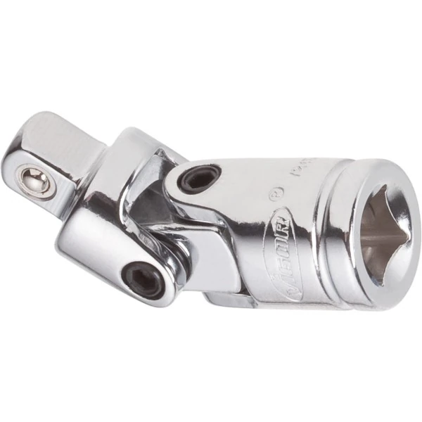 1/4´´ Univerzálny kĺb VIGOR V2454