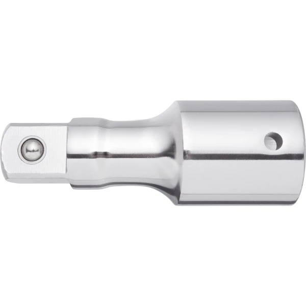 3/4´´ Predľženie 100mm VIGOR V2320