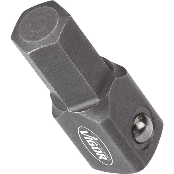 Vigor Adaptér na bity V3652N