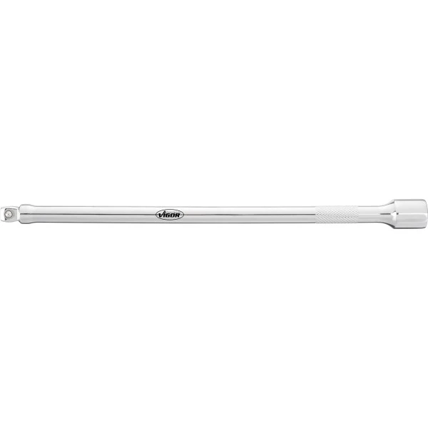 3/8´´ Otáčavé predĺženie 250mm VIGOR V4316