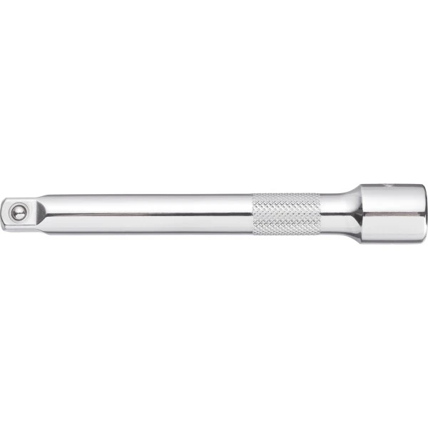 3/8´´ Predĺženie 125mm VIGOR V2616