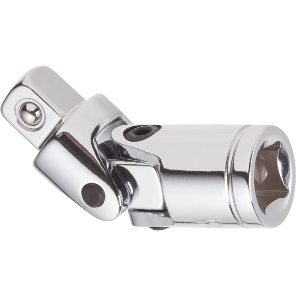 3/8´´ univerzálny kĺb VIGOR V2118
