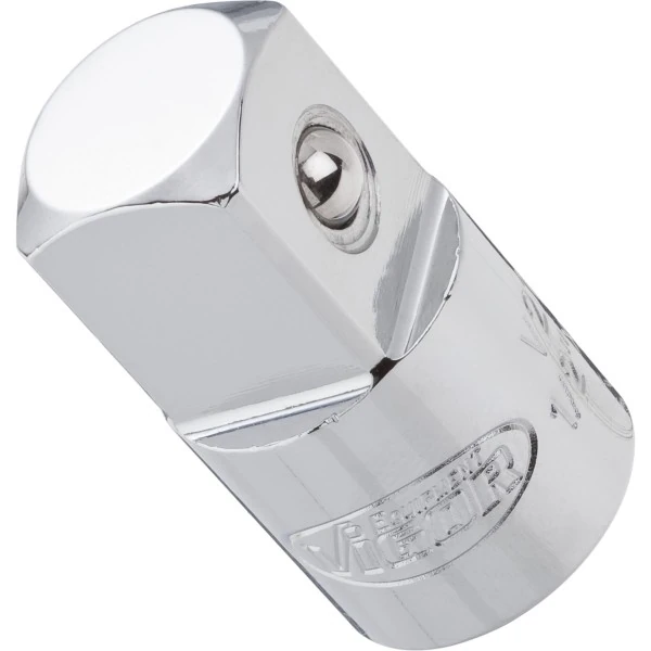 Adaptér 1/2´ na 3/4´´ VIGOR V2110